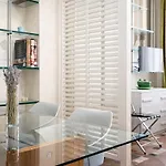 Vittoria Residence-spanish Steps شقة روما