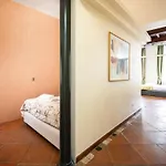 Vittoria Residence-spanish Steps