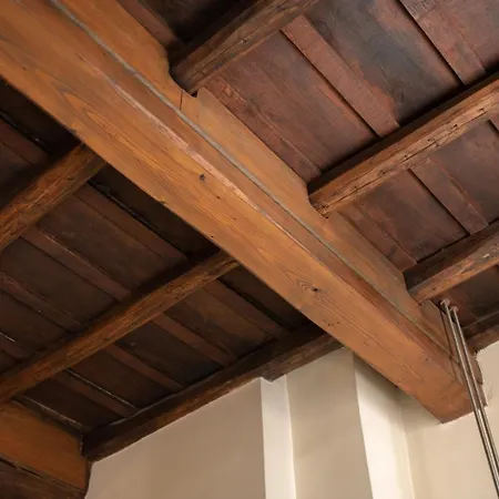 Apartament Vittoria House