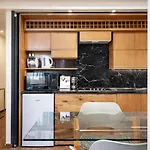 Appartamento Vittoria House