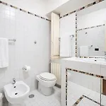 Vittoria House Appartamento Roma